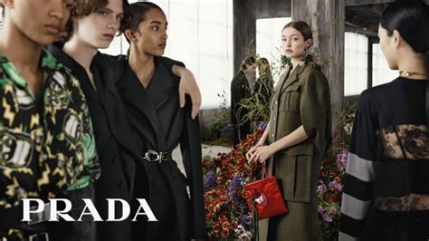 prada arezzo lavora con noi|prada job.